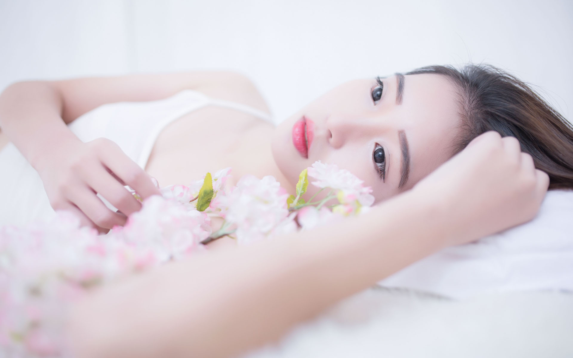 久久夜色精品国产亚州av-国产美女一级黄色毛片-毛片黄色在线免费观看-久久亚洲精品图片-久久久一区二区三区视频-222在线视频免费观看-男人天堂亚洲天堂视频在线观看-国产羞羞视频在线观看|引江补汉工程新增一条掘进超千米的隧洞